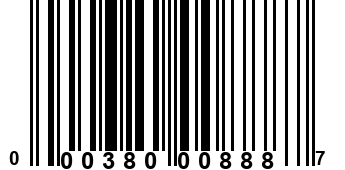 000380008887