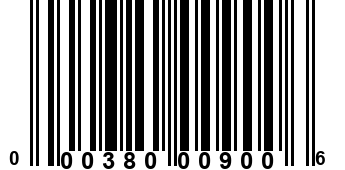 000380009006