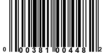 000381004482