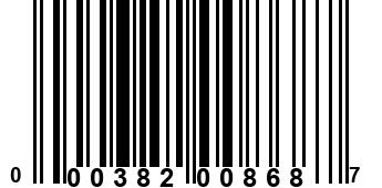 000382008687