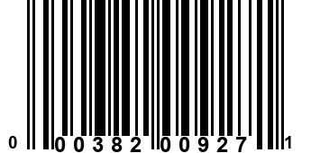 000382009271