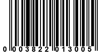 0003822013005