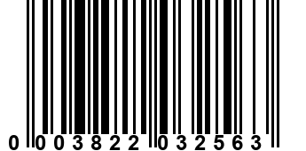 0003822032563