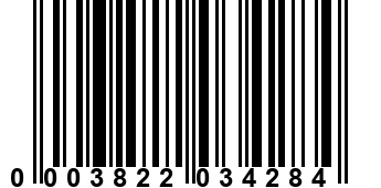 0003822034284