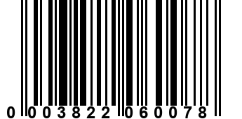 0003822060078