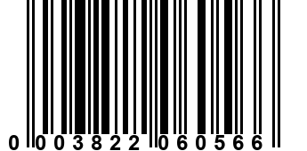 0003822060566