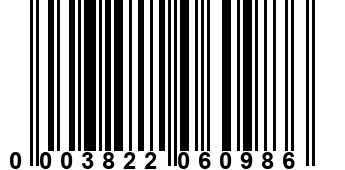 0003822060986