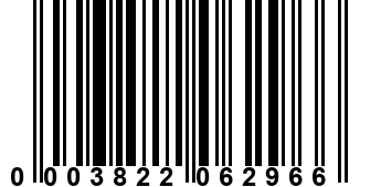 0003822062966