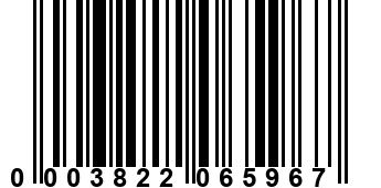 0003822065967