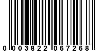 0003822067268