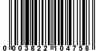 0003822104758