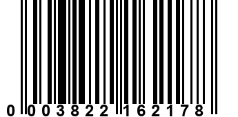 0003822162178