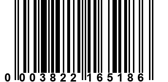 0003822165186