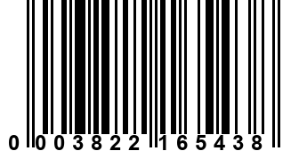 0003822165438