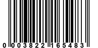 0003822165483