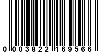 0003822169566