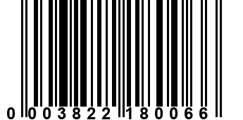 0003822180066