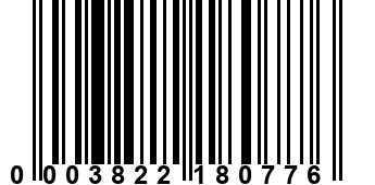 0003822180776