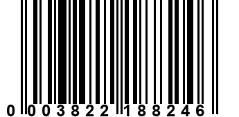 0003822188246