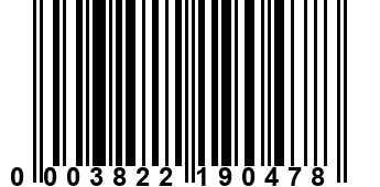 0003822190478