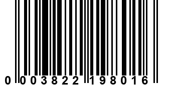 0003822198016