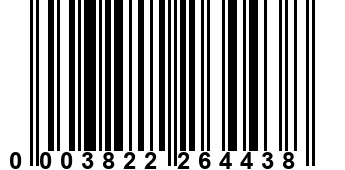 0003822264438