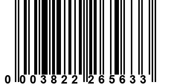 0003822265633