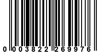 0003822269976