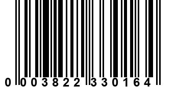 0003822330164