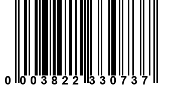 0003822330737