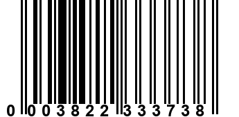 0003822333738