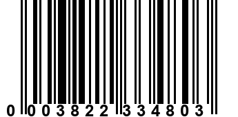 0003822334803