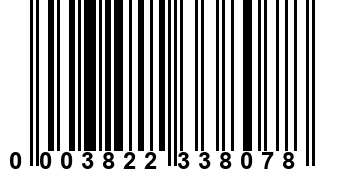 0003822338078