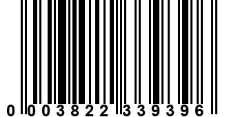 0003822339396