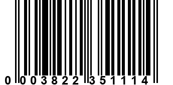 0003822351114
