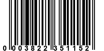 0003822351152
