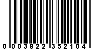 0003822352104