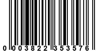 0003822353576