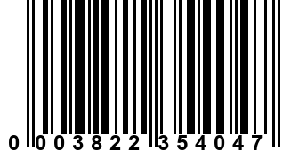 0003822354047