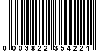 0003822354221