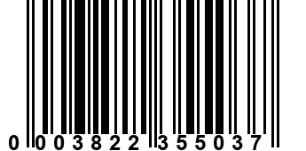 0003822355037