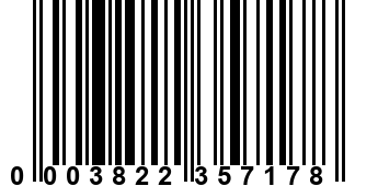 0003822357178