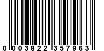 0003822357963