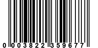 0003822359677