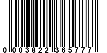 0003822365777