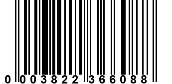 0003822366088