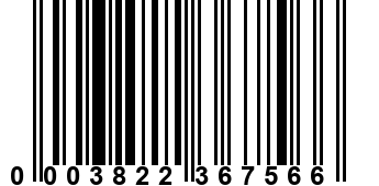 0003822367566