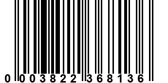 0003822368136