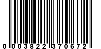 0003822370672