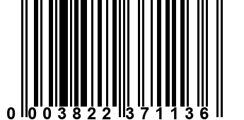 0003822371136